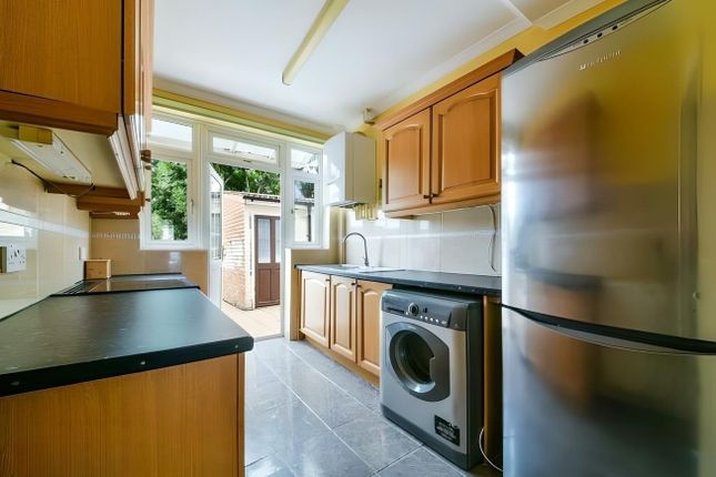 35 Beechcroft Road,, Beechcroft Road, London photo 2