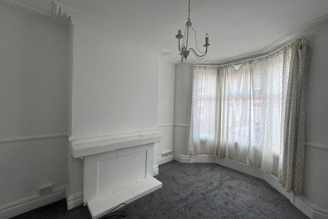6, Portland Road, Blackpool photo 3