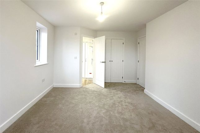 Plot 57 The Henley, Skylarks,, Diss Road, Botesdale photo 4