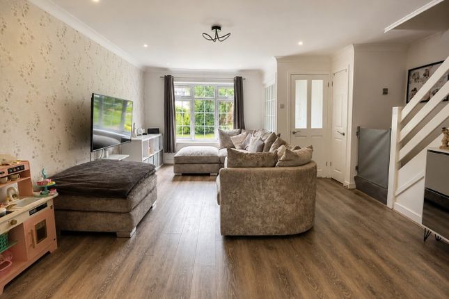 10, Lynwood Close, St Leonards-on-Sea photo 2