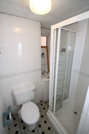 Flat 1, Turbary Court, Bournemouth photo 5