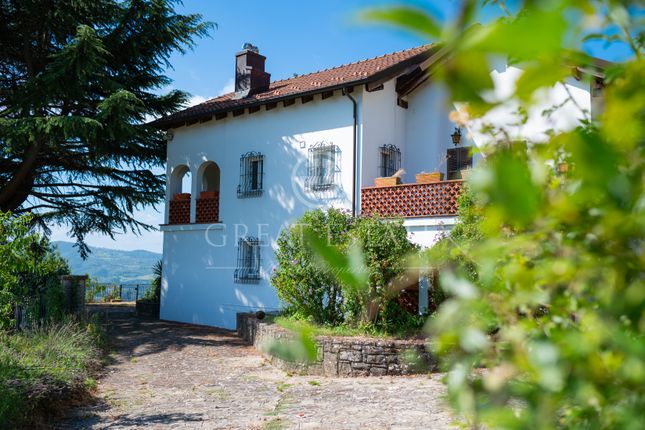 Thumbnail Villa for sale in Vesime, Asti, Piedmont