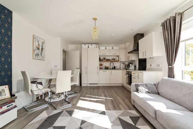 8, Charlotte Court, Welwyn Garden City photo 4