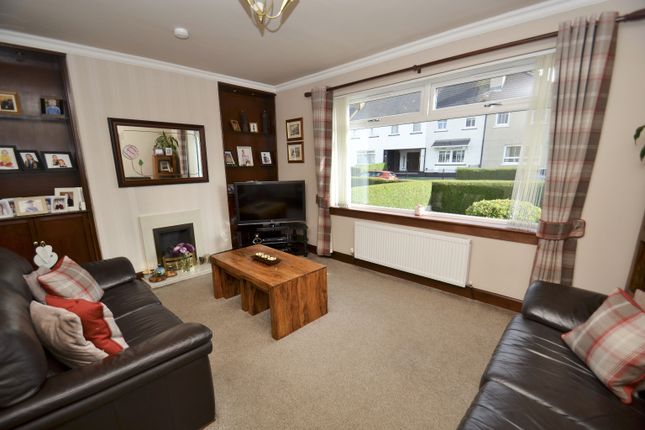 38 Blackstone Avenue, Pollok, Glasgow photo 3