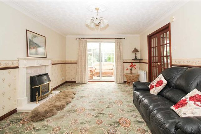 3, Oakley Drive, Cramlington photo 3