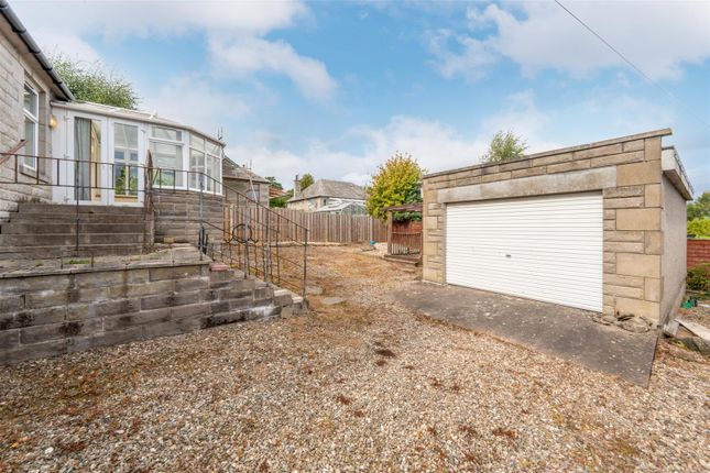 11, Murray Place, Perth photo 2