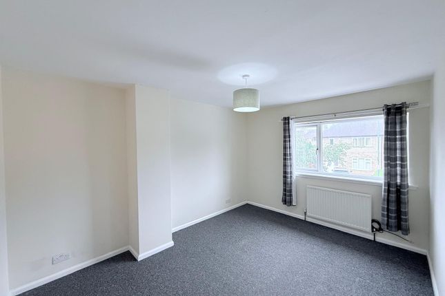92, Nottingham photo 5