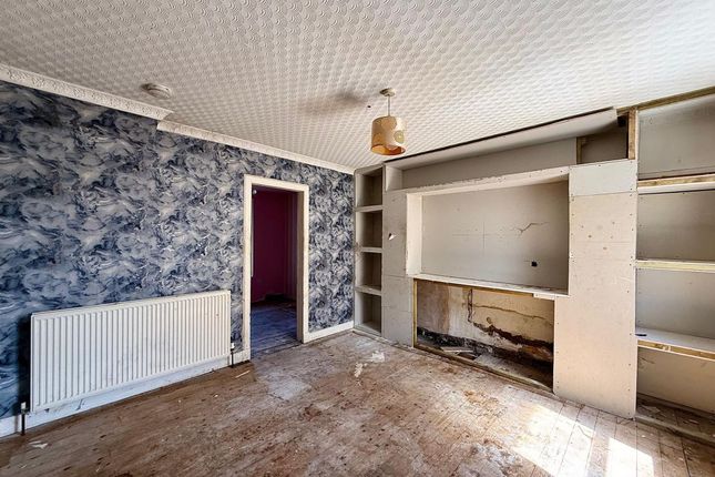 15 Deacon's Place, Girvan photo 2