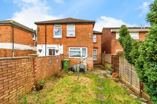 10, Trafalgar Road, Hampshire photo 2