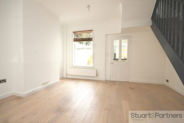 77, Parklands Road, Hassocks photo 4