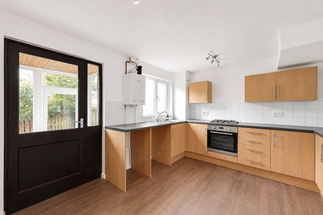 5, Speedwell Close, Devon photo 4