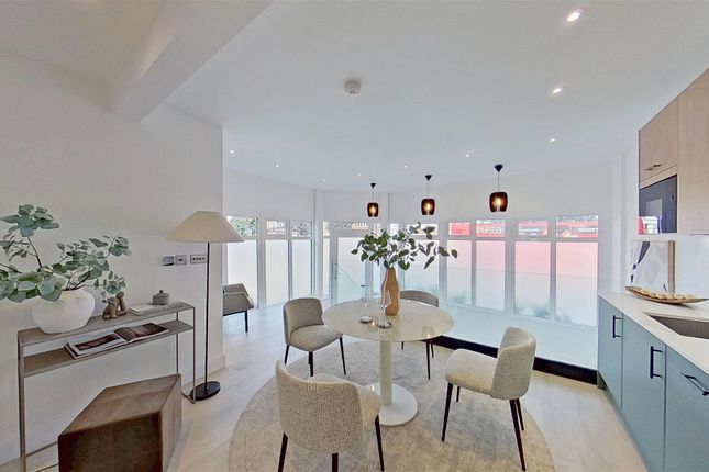 178-Mitcham-Road-Tooting-Sw17-08092025_121109.Jpg