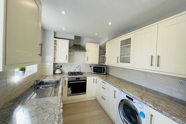 Darent Place, Didcot photo 2