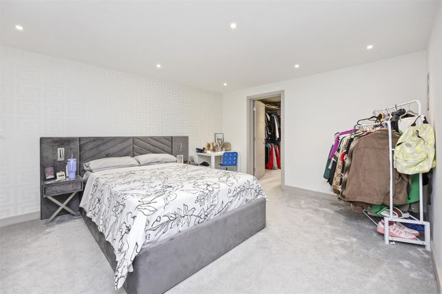 Colebrook Road_17_006.Jpg