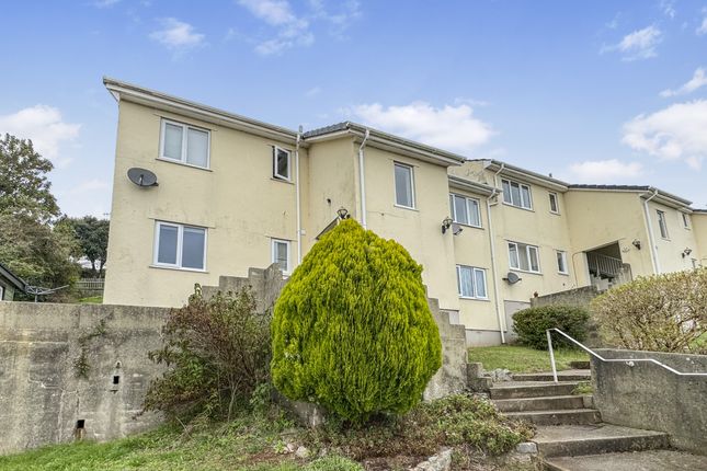 213326_20250917113528