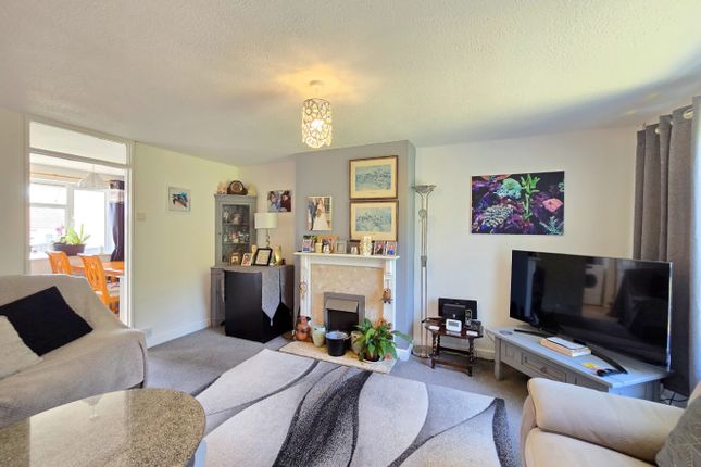 1 Moyses Lane, Okehampton, Devon photo 3
