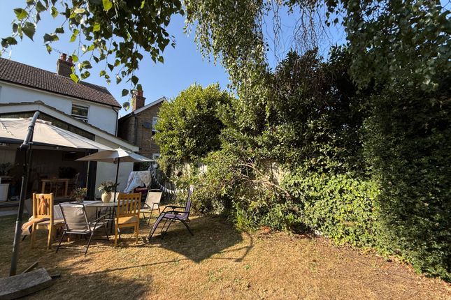 157, Church Path, Kent photo 3