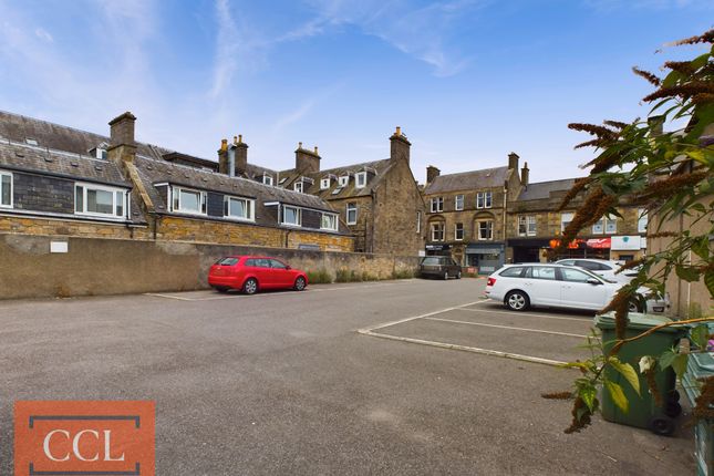 13, South Street, Elgin, Morayshire photo 4