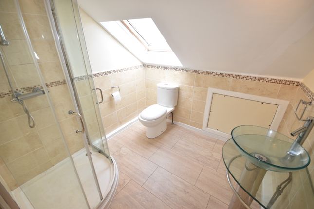 Flat 3, 61, St. Andrews Road South, Lytham St. Annes photo 5