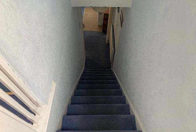 88, Fourth Avenue, Luton photo 5
