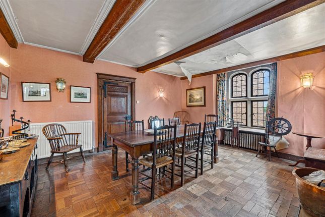 0913Garrawayhouse-05.Jpg