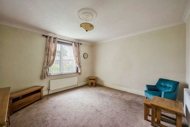 Shrewsbury Road, Doncaster photo 4