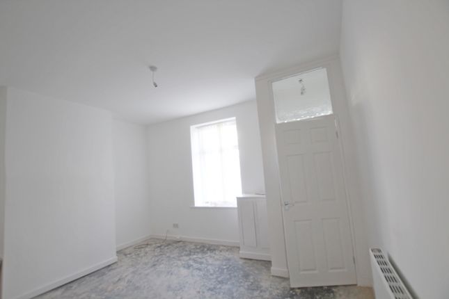 69, Barnes Street, Accrington photo 2