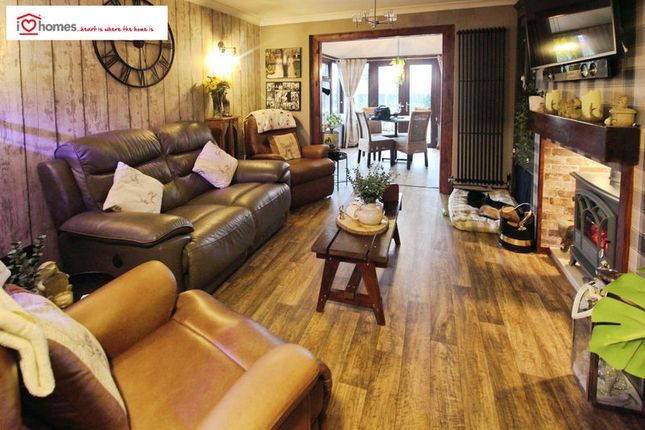 9, Orchard Close, Walsall photo 2
