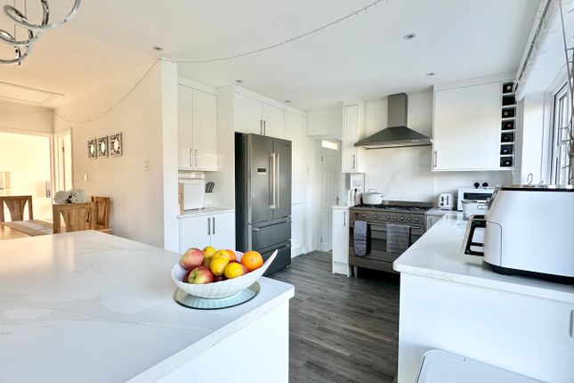 15, Crofton Park Avenue, Bexhill-on-Sea photo 4