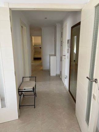 Apartment for sale in 03730 Xàbia, Alicante, Spain