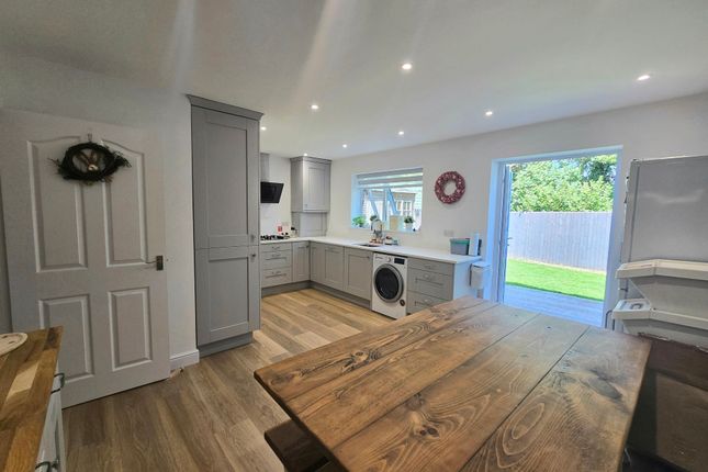 58 Cefn Glas Road, Bridgend photo 2