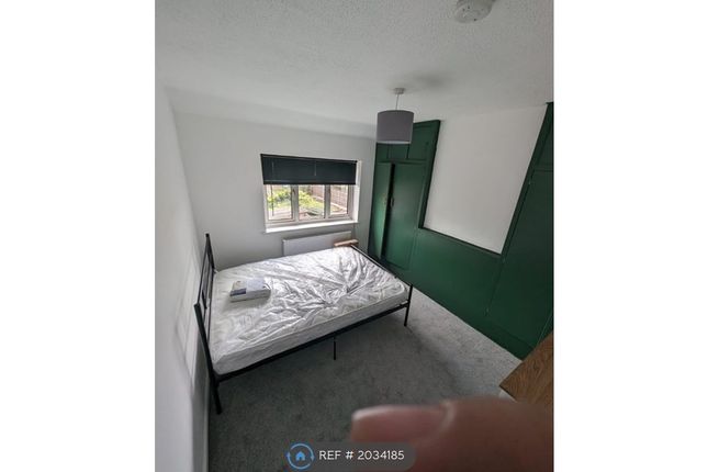 Room to rent in Woolgrove Road, Hitchin