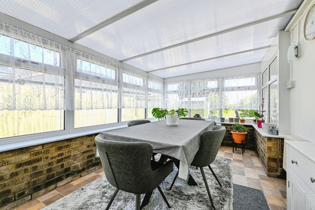56, Lynn Road, Downham Market photo 3