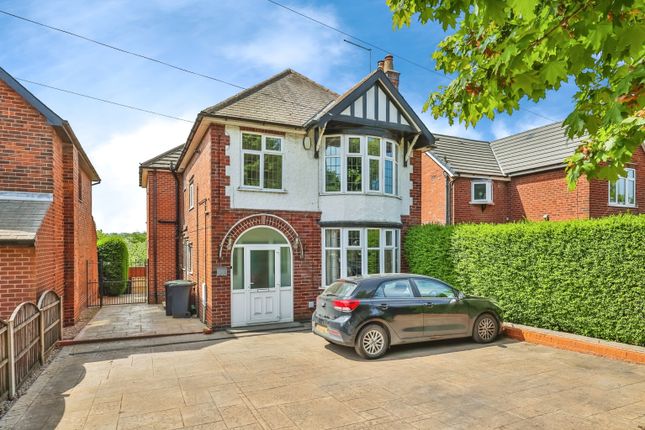63, Ilkeston Road, Nottingham photo 3