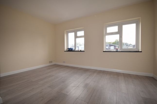 End terrace house to rent in Briars Close, Hatfield