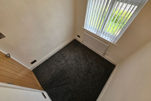 Property to rent in Walsall Road, Perry Barr, Birmingham