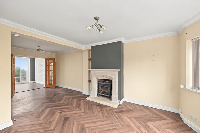 Wesley Road, Rugby photo 3