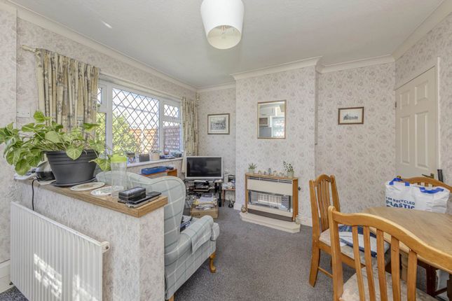370 New Inn Lane, Stoke-On-Trent photo 4
