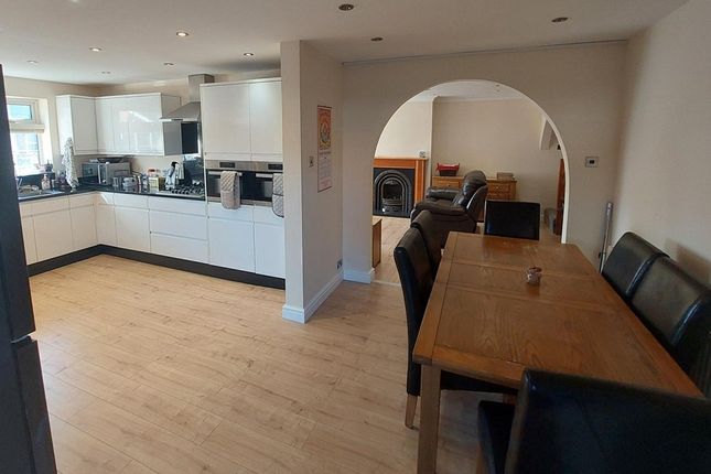Lea Way, Huntington, York photo 4