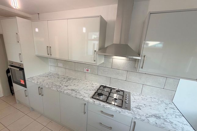 72 Birchfield Road, Coventry photo 5