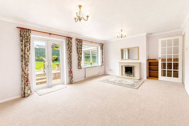 34, West Park, Somerset photo 3