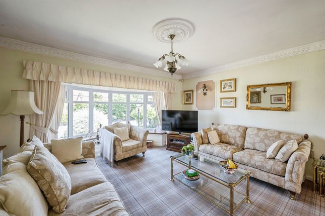 Keelyn, Harlington Road, Mexborough photo 2
