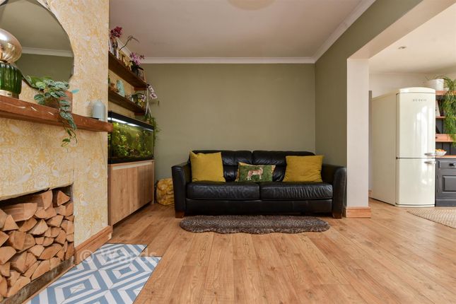 88, Northwood Road, Broadstairs photo 4