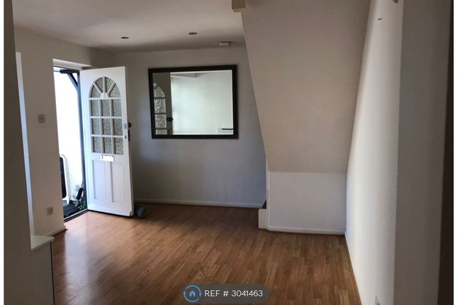 Bakers Court Hockerill Street, Bishop's Stortford photo 5