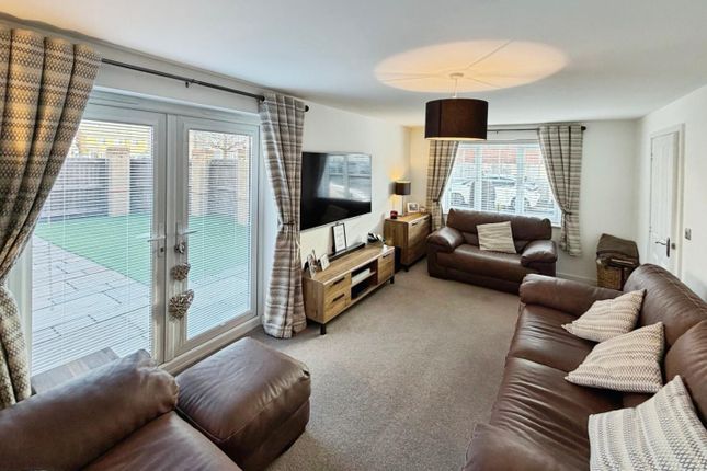 31, Grayling Avenue, Ellesmere Port photo 3