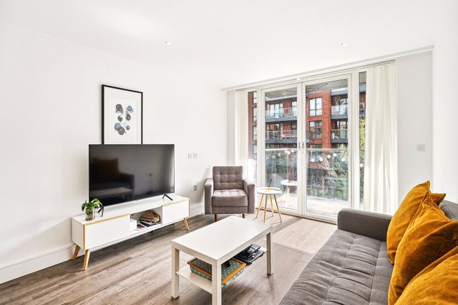 Gaumont Place