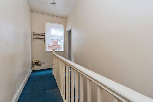 7-9, Corkland Road, Manchester photo 4