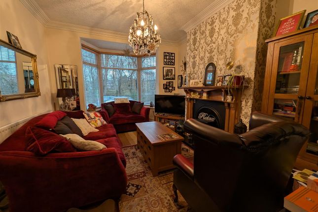 26, Willow Road, Darlington photo 3