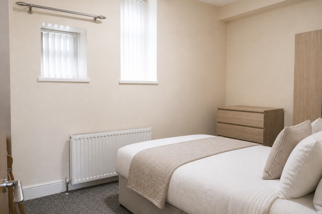 Belle Grove Terrace, Newcastle upon Tyne photo 2
