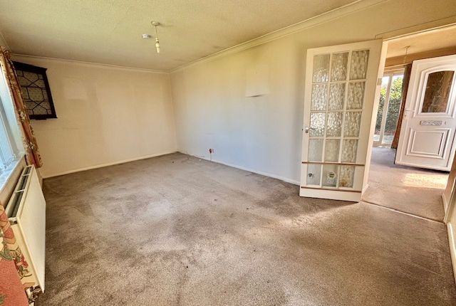 12 Tythe Barn Road, Selsey photo 4